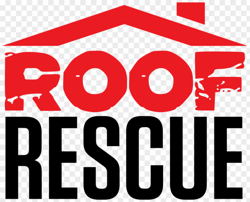 Roof The Message Elmo Duckwall Artist Series: Schelle & Sasaki And Friends Download Font PNG