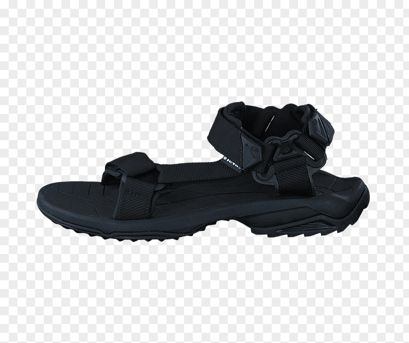 Sandal Slipper Shoe Teva Crocs Men's Swiftwater PNG