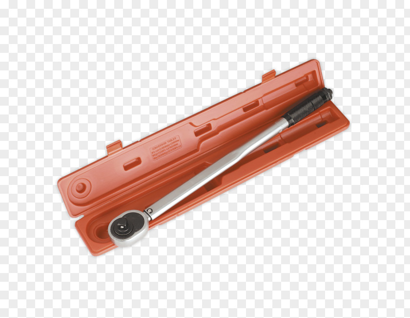 Screwdriver Tool Torque Wrench Spanners PNG