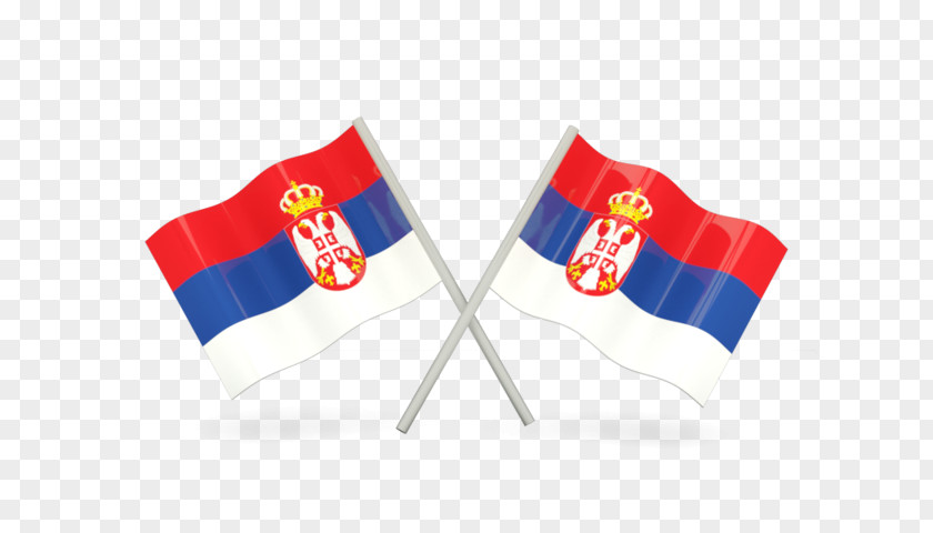 Serbia Flag Of Armenia PNG