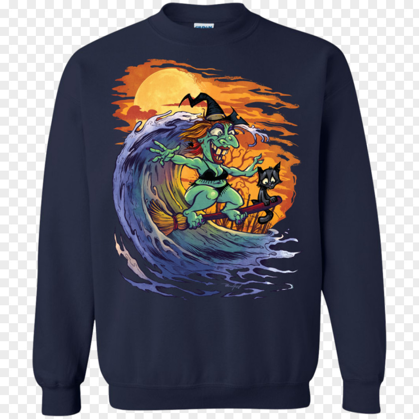 Shirt Beach T-shirt Hoodie YouTube Sweater PNG