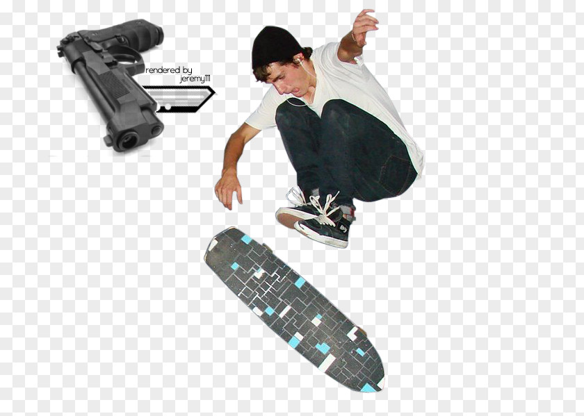 Skateboard Skateboarding PNG