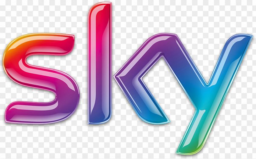 Sky UK Plc Satellite Television Cinema PNG