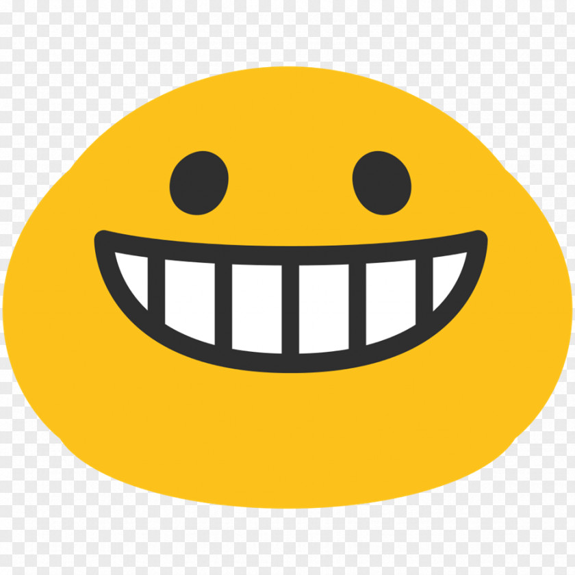 Smiley Emoticon Emoji Clip Art PNG