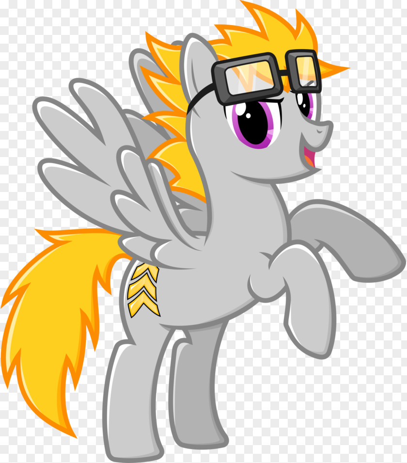 Sprinkles Pony Horse Winged Unicorn Art Animal PNG