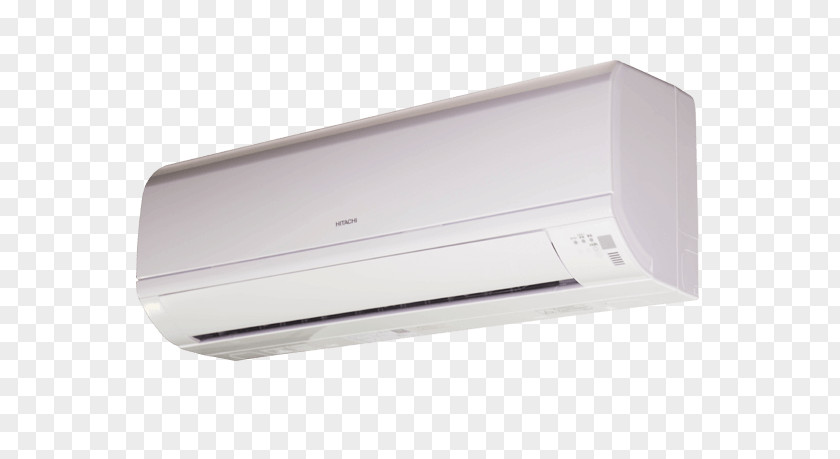 System Unit Technology Air Conditioning PNG