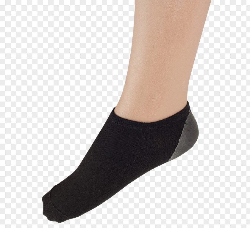 Talon Shoe Ankle Foot Sock Bunion PNG