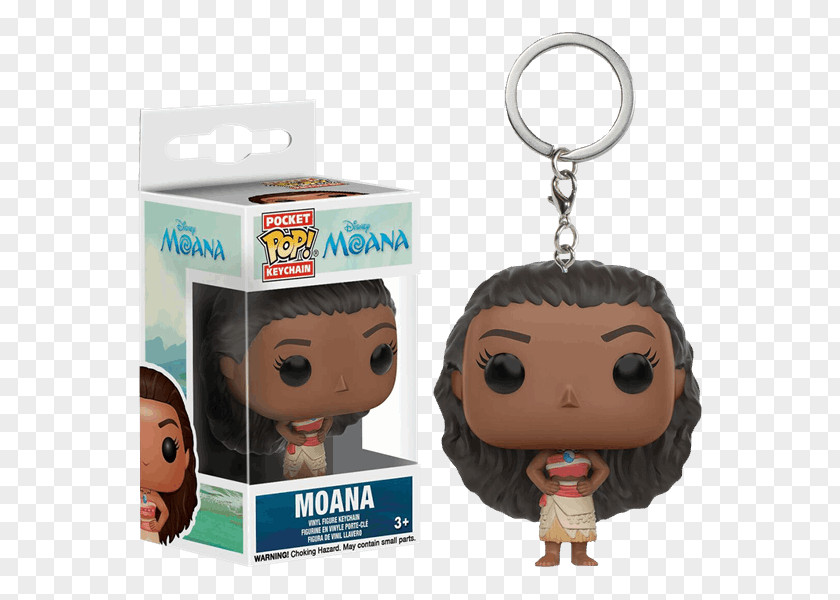 Toy Funko Key Chains Action & Figures Pocket PNG
