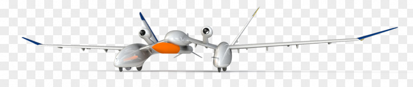 Uav Model ONERA Ader Éole Airplane Avion II Aircraft PNG