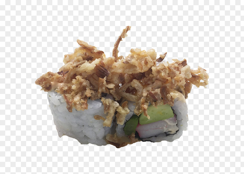 Uramaki Mineral Cuisine PNG