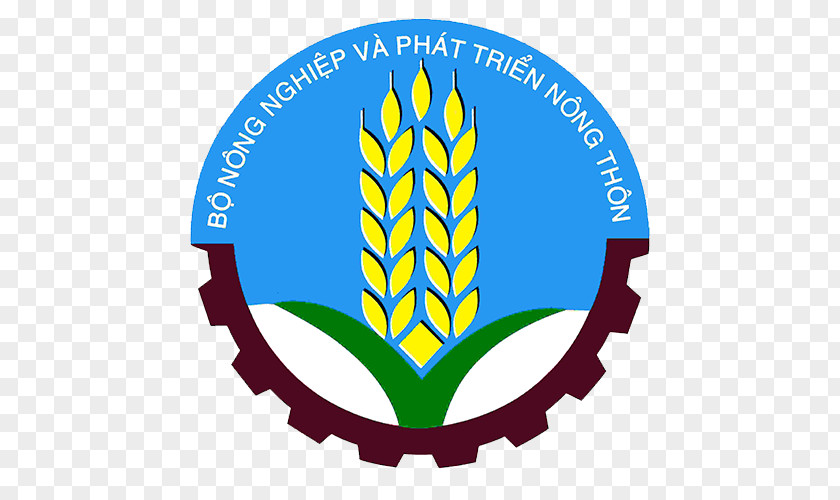 Vietnam Ministry Of Agriculture And Rural Development Forestry PNG