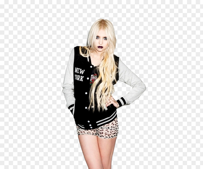 Actor Jenny Humphrey The Pretty Reckless Cindy Lou Who Photography PNG