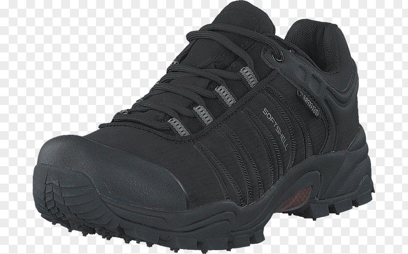 Adidas Slipper Sneakers Shoe Reebok PNG