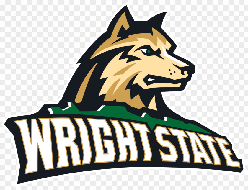 American Football Stadium Wright State University Raiders Men's Basketball Oakland Women's PNG