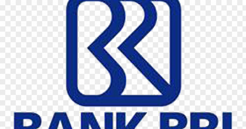 Bank BRI SUB Kertajaya Branch Rakyat Indonesia Unit Pasar Pon Ponorogo Ahmad Dahlan PNG