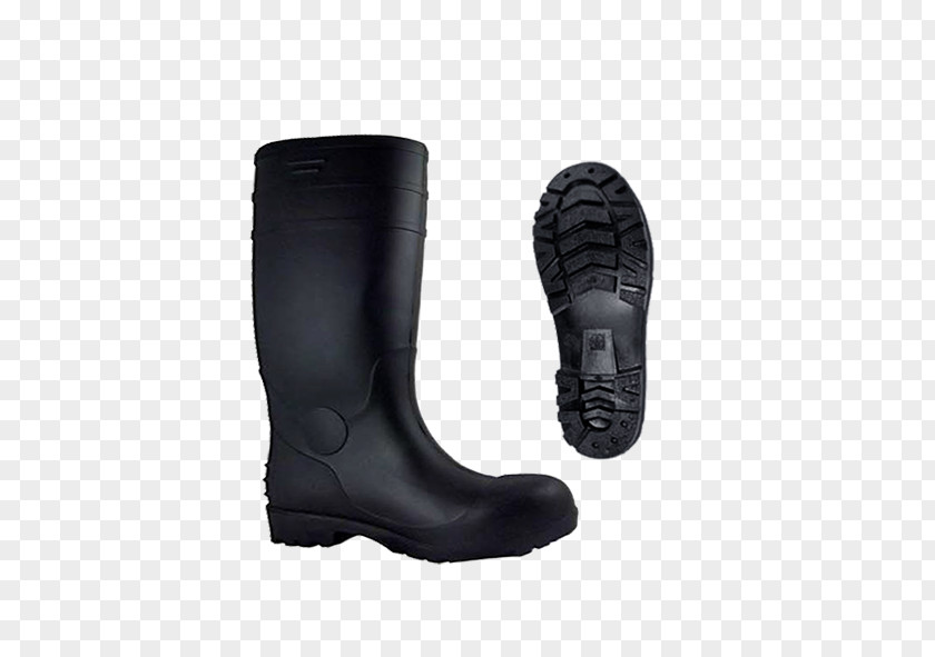 Boot Steel-toe Shoe Footwear Botina PNG