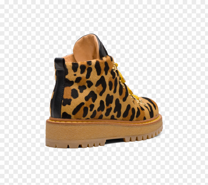 Boot Suede Sneakers Shoe Walking PNG