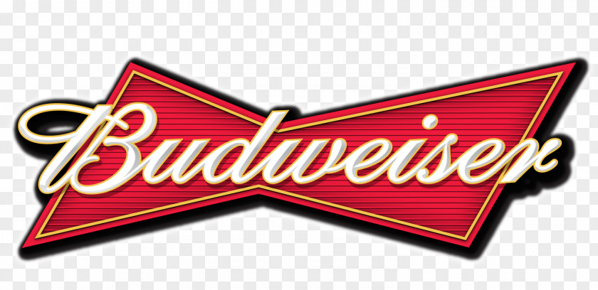 Bowling Budweiser Anheuser-Busch Brands Beer Brewing Grains & Malts PNG