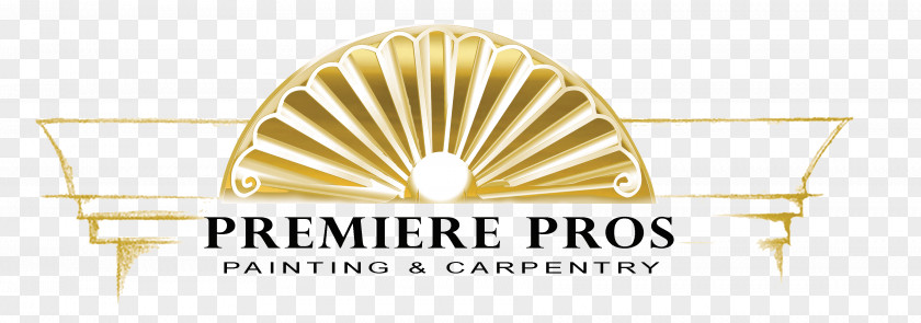 Business Premiere Pros Painting & Carpentry Finish Architectural Engineering Carpenter PNG