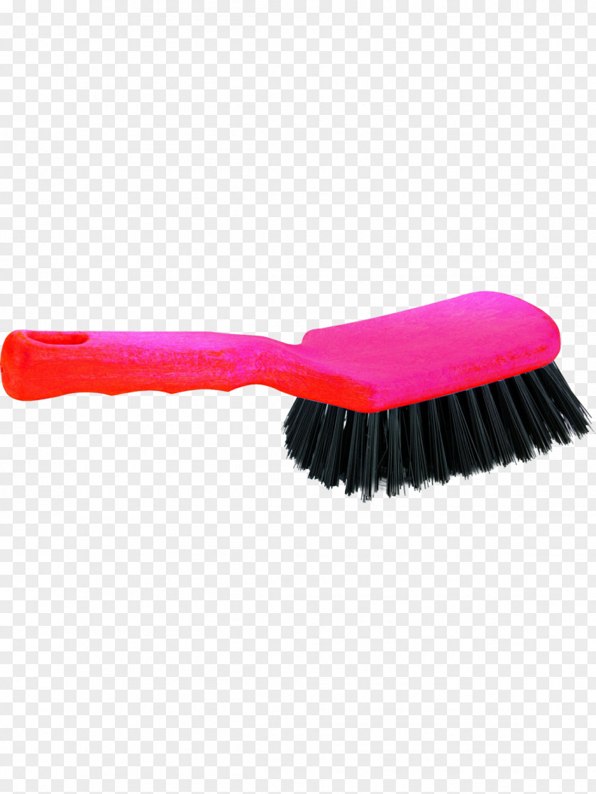 Car Brush Cleaning Auto Detailing Sonax PNG