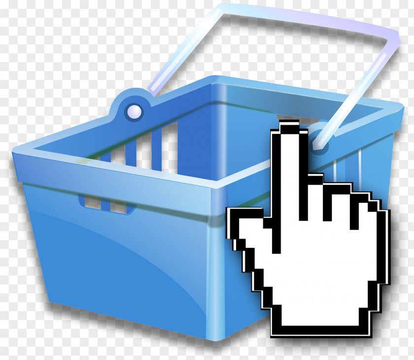 Cart E-commerce Online Shopping Clip Art PNG