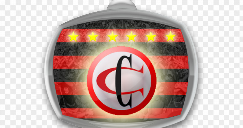 Cartola Campinense Clube Brand Product Design Symbol PNG