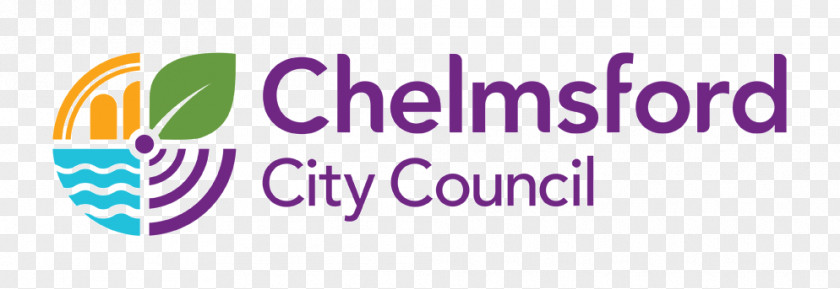 Chelmsford South Hanningfield City Council Downham Ramsden Heath, Essex PNG