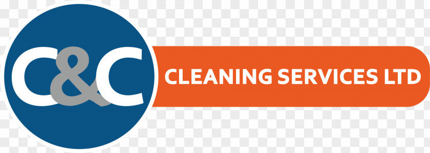 Cleaning Services Logo Pressure Washers C & Ltd Brand PNG