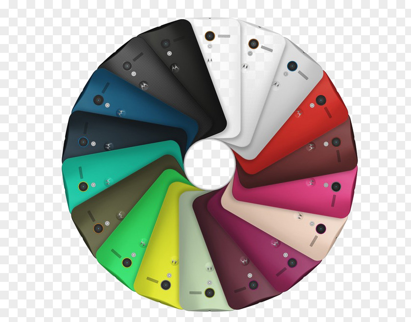 Color Phone Case Moto X IPhone Motorola Droid Smartphone PNG