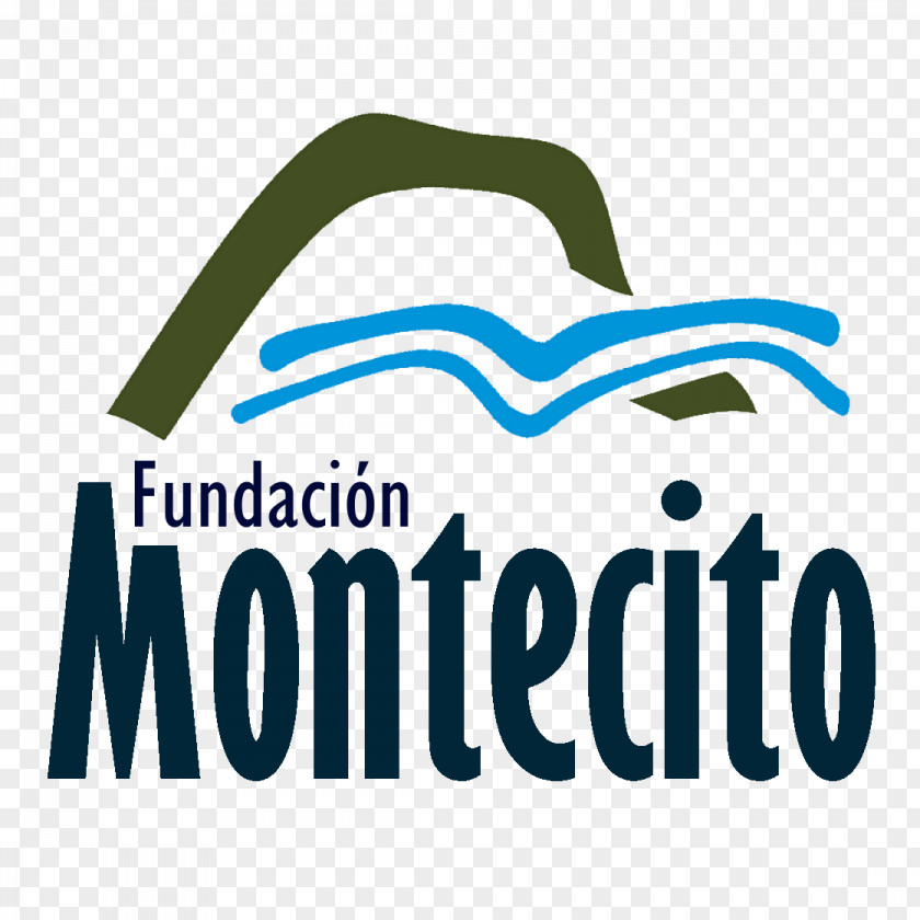 Comunioacuten Map Logo Montecito Product Brand Empresa PNG