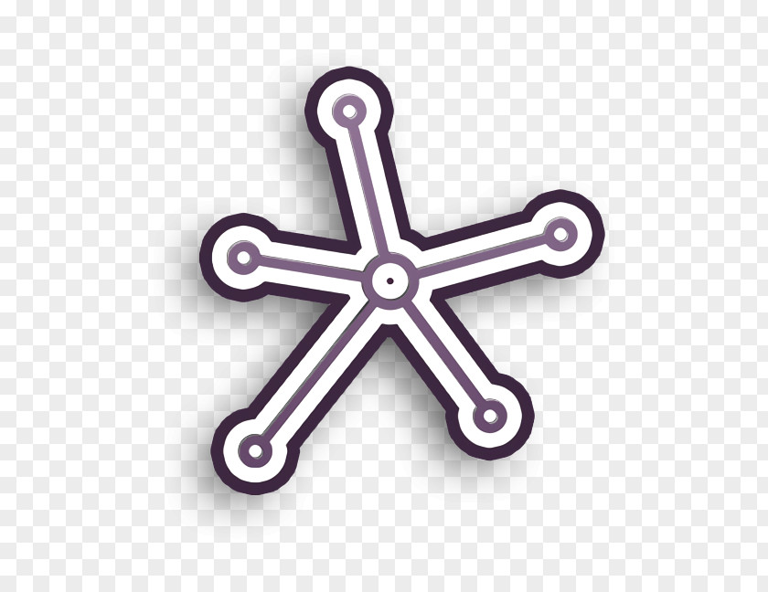 Connection Icon Net Quapcopter And Drones PNG