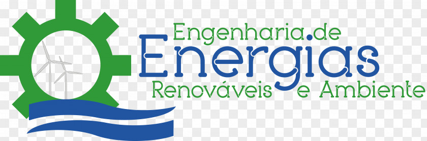 Curso Renewable Energy Logo Engineering Solar PNG