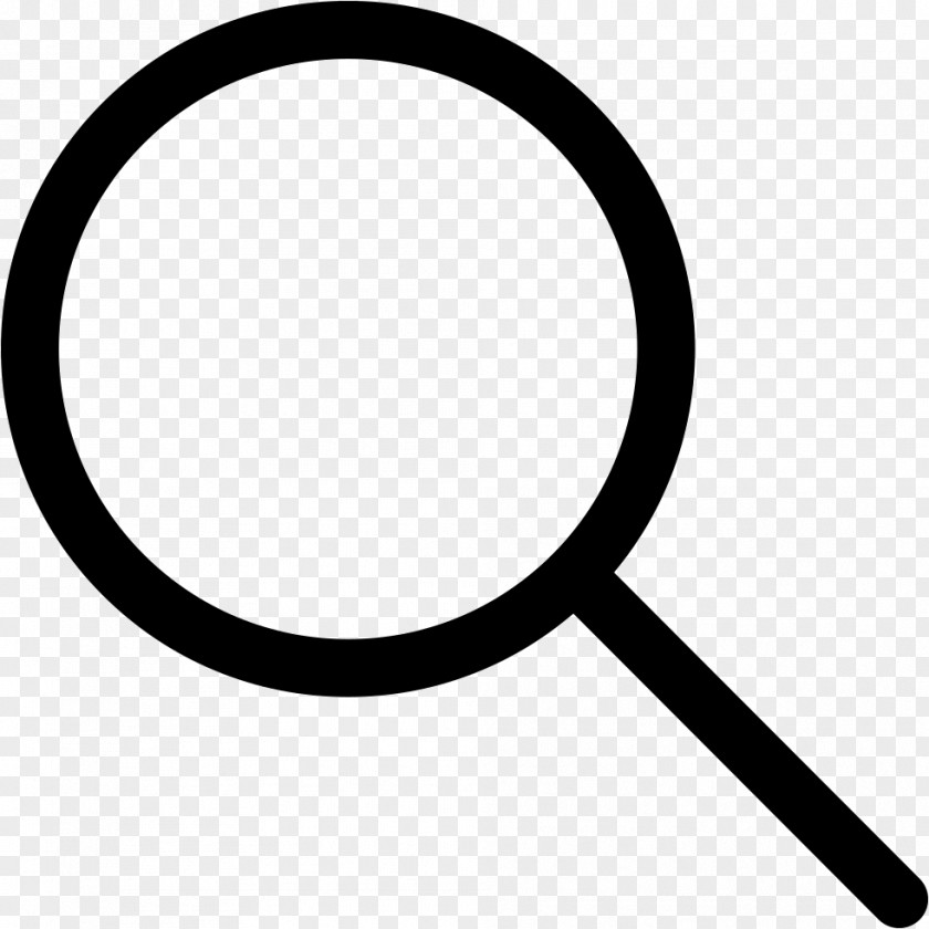 Download Easily Magnifying Glass PNG