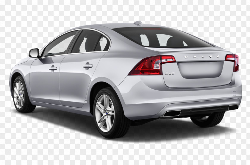Four-wheel Drive Off-road Vehicles 2015 Nissan Sentra 2014 2016 Car PNG