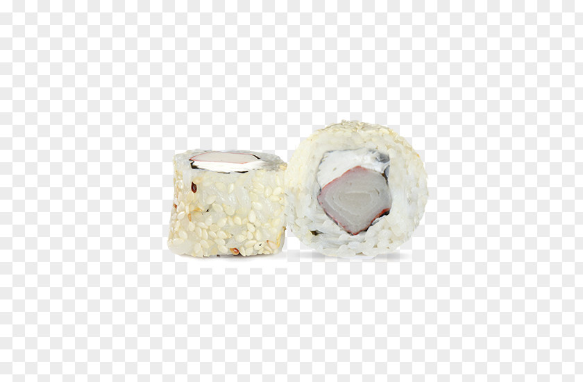 Jewellery PNG