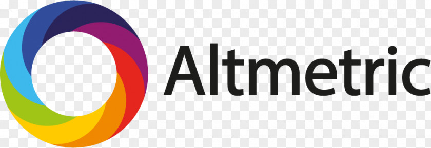 Library Association Logo Altmetrics Brand Font PNG