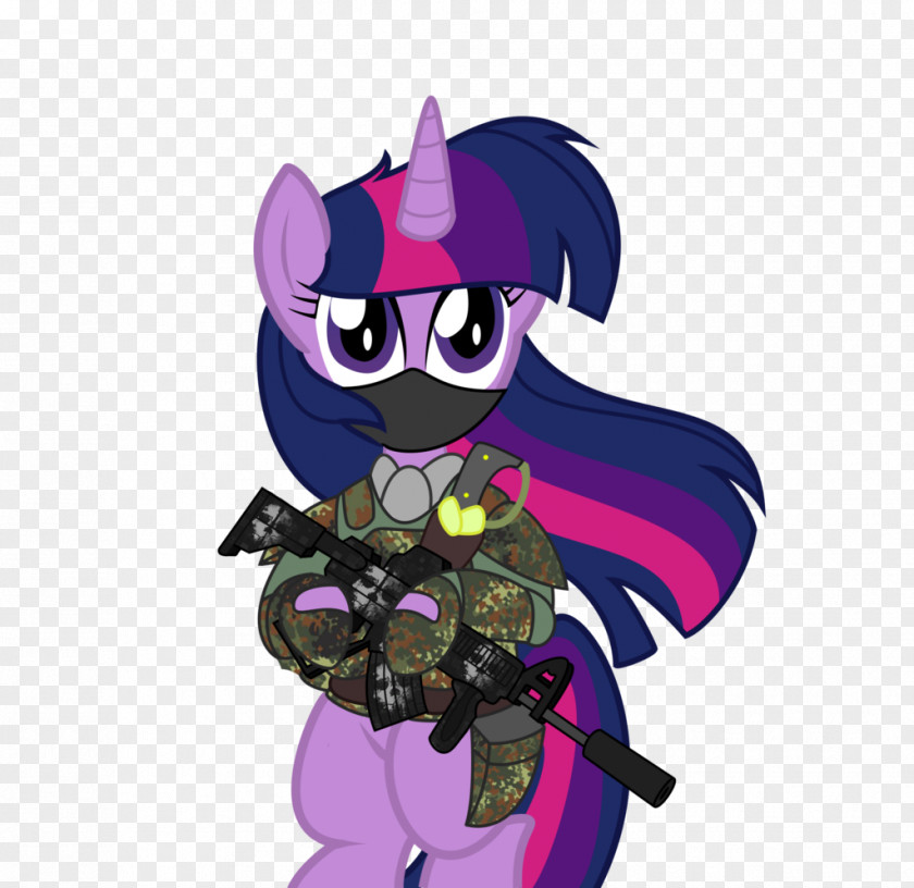 Lob Vector Call Of Duty: Ghosts Pony The Twilight Saga Drawing PNG