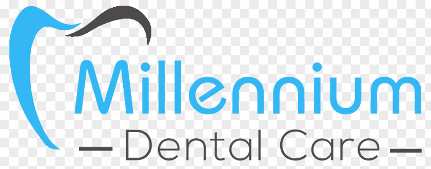 Millennium Dental Care Cosmetic Dentistry Tooth PNG