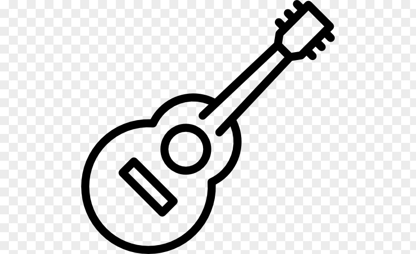 Musical Instruments PNG