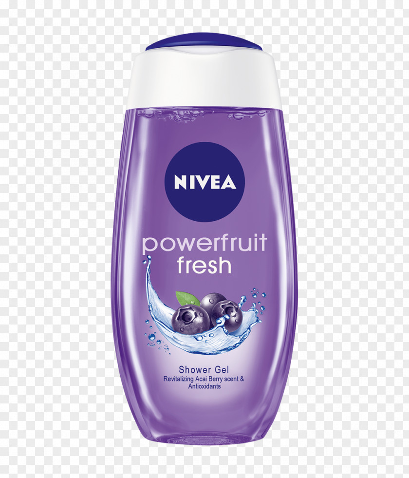 Perfume Shower Gel Nivea Lotion Cream PNG