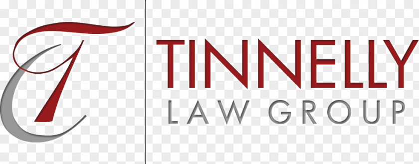 Robyn Michelle Salon Tinnelly Law Group Management Lawyer PNG