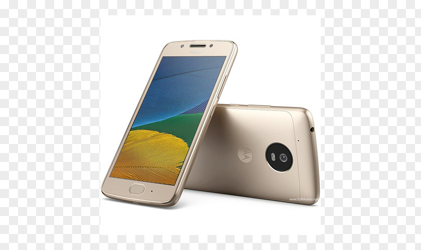 Smartphone Moto C Motorola Mobility Dual SIM PNG