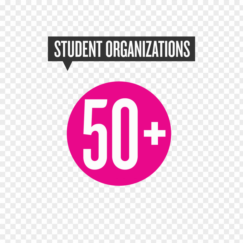 Student Logo Society Number Brand PNG