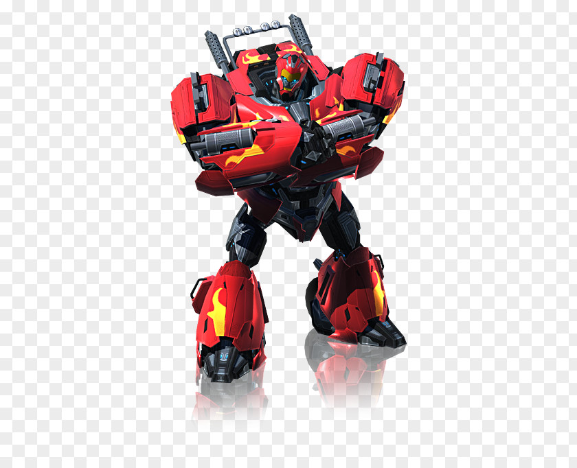 Toy Transformers Universe Action & Figures Robot PNG