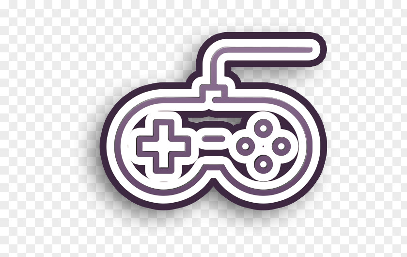 Toys Icon Gamepad PNG