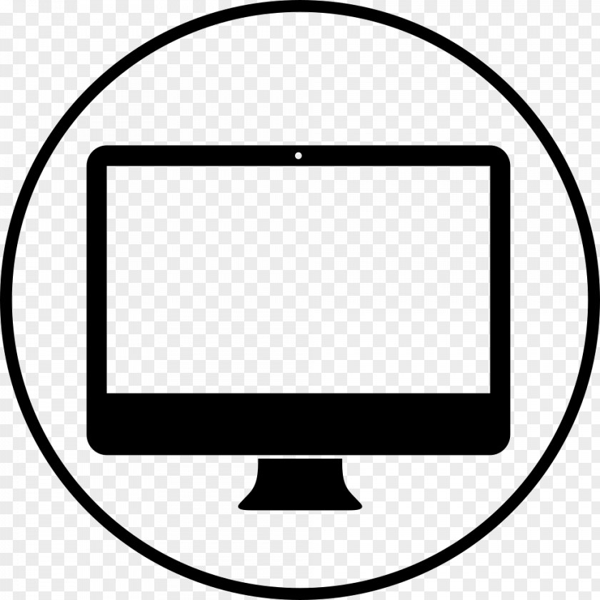Web Design Responsive Computer Monitors IMac PNG