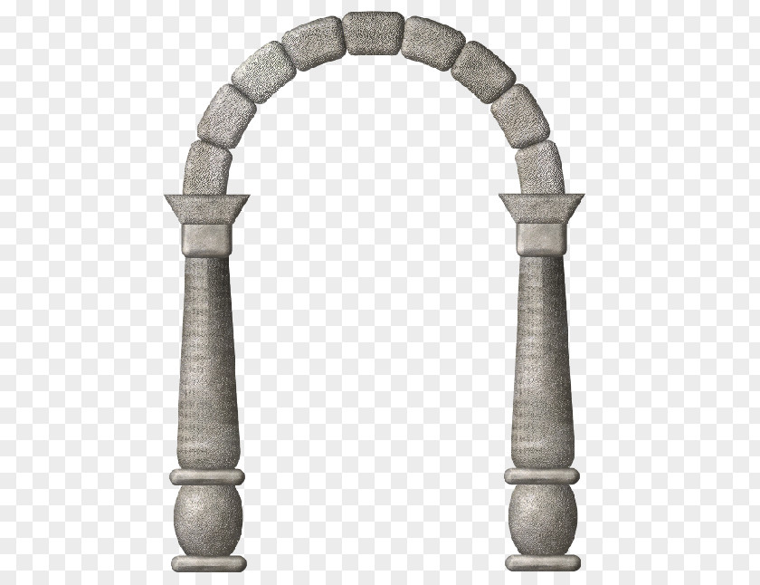 Window Arch Clip Art Image PNG