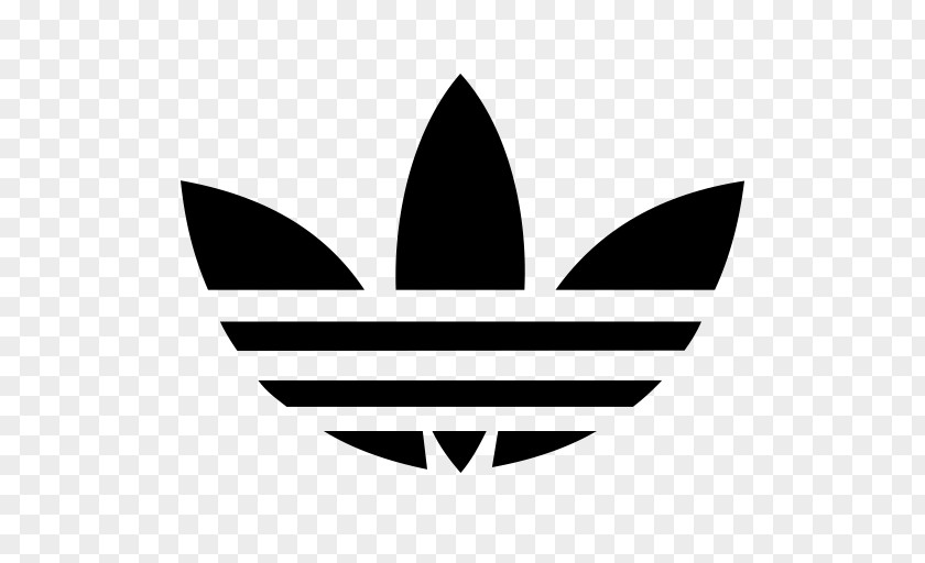 Adidas Originals Logo Sportswear Clip Art PNG