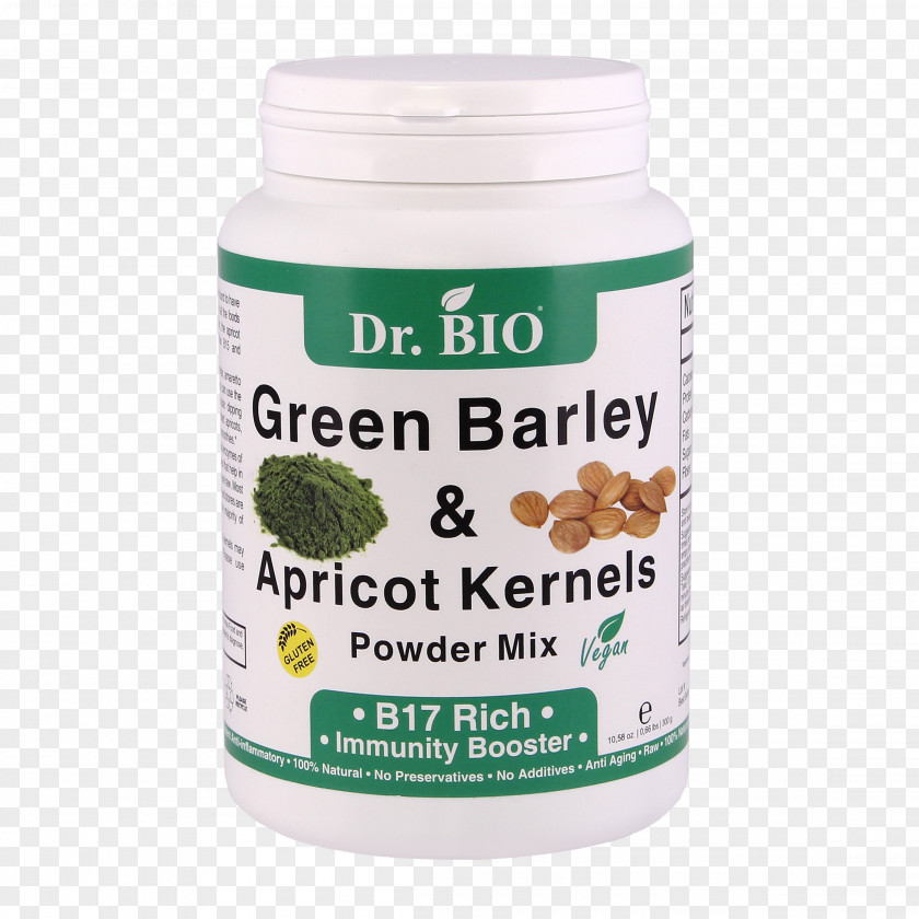 Apricot Kernel Dietary Supplement Nature Health Amygdalin Price PNG