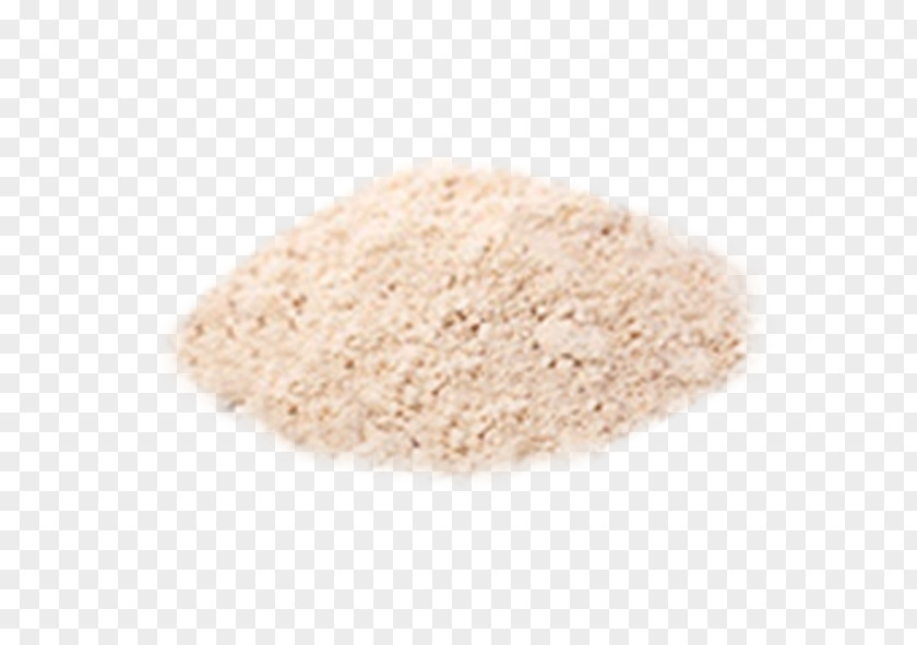 Bean Flour Download PNG